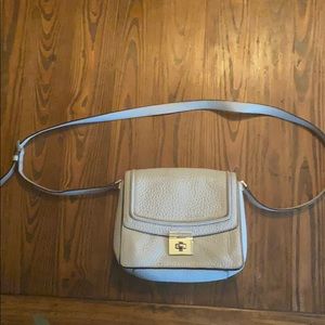 Kate spade handbag